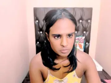 Bongacams Best live sex cam show of Toxicfantasy4u