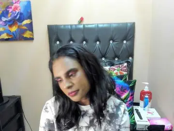 Bongacams Watch Live Sex Cams of Toxicfantasy4u