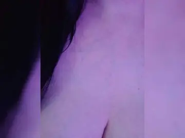 Bongacams Best Webcam of -Emma-