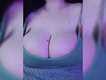 Bongacams Free Porn Cam of -Emma-