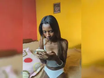 Bongacams Adult Webcam of Nathascha