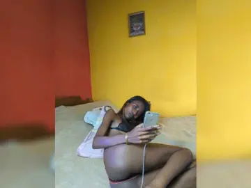 Bongacams Nude Webcam of Nathascha