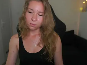 Bongacams Best Webcam of VivienVance