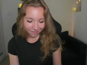Bongacams Live Sex of VivienVance