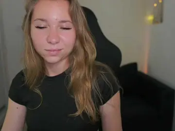 Bongacams Live Sex Cam of VivienVance