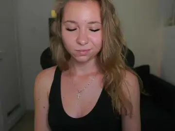 Bongacams Watch Live Sex Cams of VivienVance