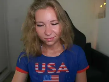 Bongacams Free Live Porn of VivienVance