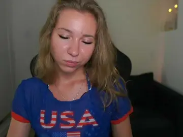 Bongacams Best Webcam of VivienVance