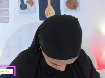 Bongacams Adult Webcam of mhia-paris