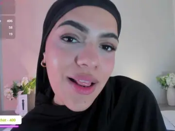 Bongacams Watch Live Sex Cams of mhia-paris