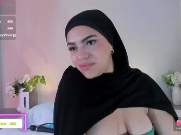 Bongacams Free Live Porn of mhia-paris
