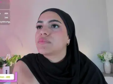 Bongacams Live Porn of mhia-paris