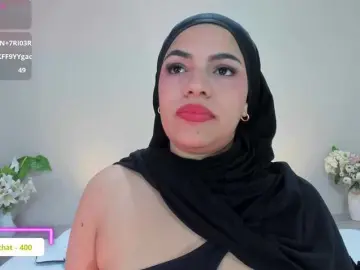 Bongacams Best live sex cam show of mhia-paris