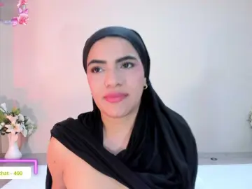 Bongacams Adult Video Chat of mhia-paris