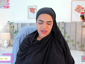 Bongacams Free Live Porn of mhia-paris