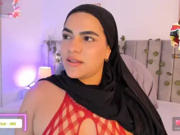 Bongacams Live Porn of mhia-paris