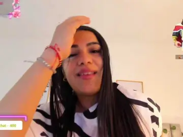 Bongacams Best live sex cam show of mhia-paris