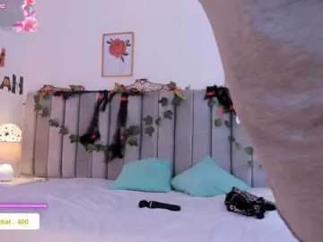 Bongacams Live Sex of mhia-paris