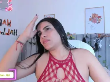 Bongacams Free Live Porn of mhia-paris