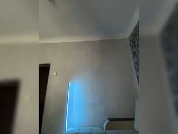 Bongacams Adult Webcam of -EVO4KA-