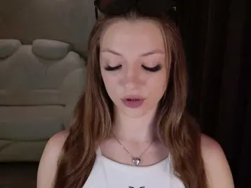 Bongacams Free Porn Cam of AmandaGrasy
