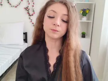 Bongacams Free Porn Cam of AmandaGrasy