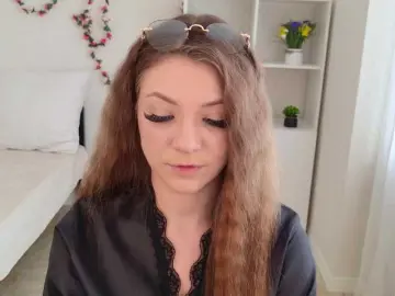 Bongacams Live Porn of AmandaGrasy