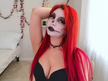 Bongacams Free Porn Cam of AmandaGrasy