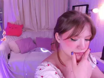 Bongacams Best Webcam of CrazyWine