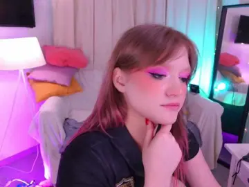 Bongacams Free Live Porn of CrazyWine