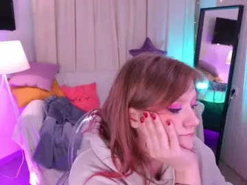 Bongacams Adult Webcams of CrazyWine