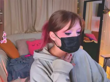 Bongacams Best live sex cam show of CrazyWine