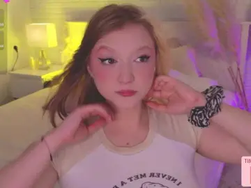 Bongacams Best Webcam of CrazyWine