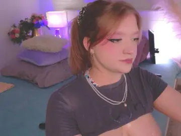 Bongacams Best live sex cam show of CrazyWine