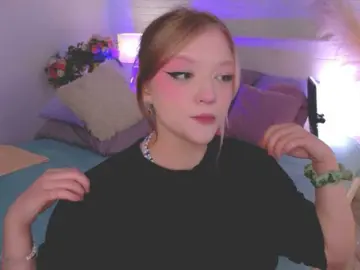 Bongacams Live Porn of CrazyWine