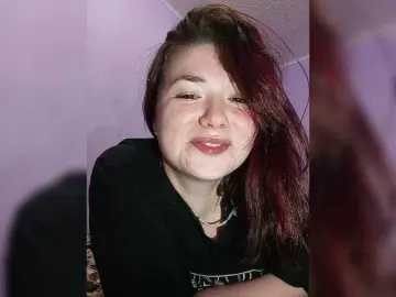 Bongacams Best live sex cam show of Horny-Lina