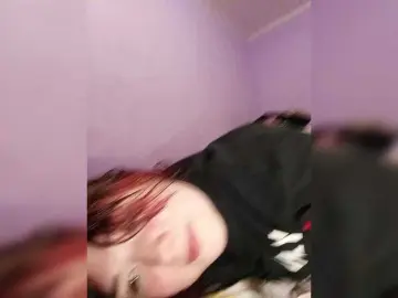 Bongacams Adult Webcam of Horny-Lina