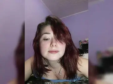 Bongacams Sex Cam of Horny-Lina