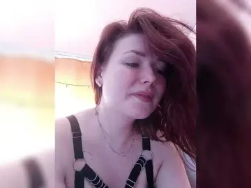 Bongacams Private Sex Chat of Horny-Lina