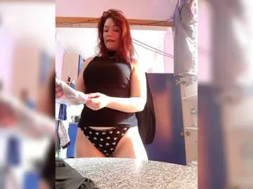 Bongacams Live Porn of Horny-Lina