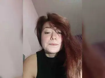 Bongacams Adult Webcam of Horny-Lina