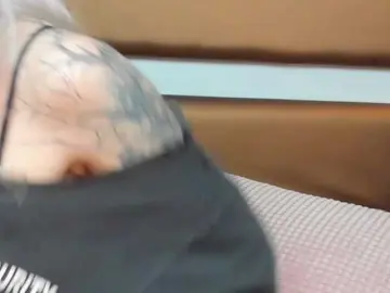 Bongacams Sex Cam of KatniseBabe