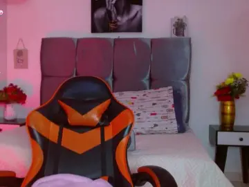 Bongacams Best Webcam of Samara-wish