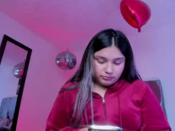 Bongacams Live Sex Cam of Samara-wish