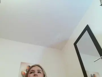 Bongacams Live Sex Cam of Samara-wish