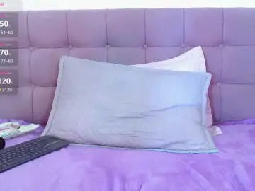 Bongacams Best Webcam of Samara-wish