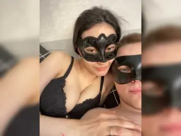 Bongacams Live Sex Cam of sugargirl777