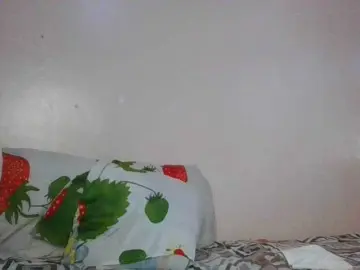 Bongacams Best Webcam of MelaninStar