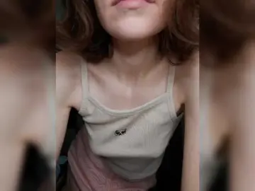 Bongacams Best Webcam of Naechka