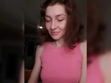Bongacams Live Porn of Naechka